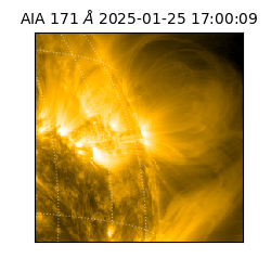 saia - 2025-01-25T17:00:09.350000