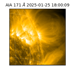 saia - 2025-01-25T18:00:09.350000