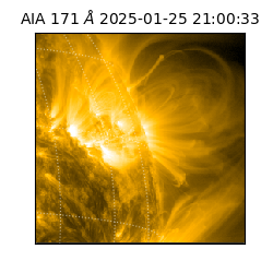 saia - 2025-01-25T21:00:33.351000