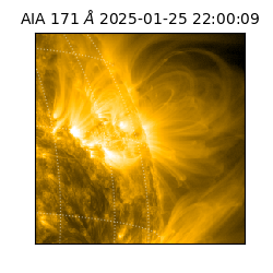 saia - 2025-01-25T22:00:09.350000