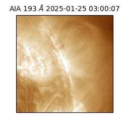 saia - 2025-01-25T03:00:07.045000