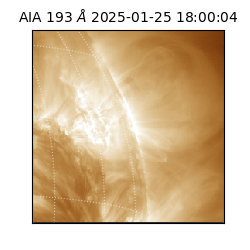 saia - 2025-01-25T18:00:04.843000