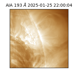 saia - 2025-01-25T22:00:04.847000