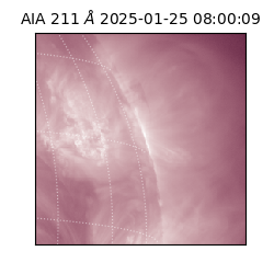 saia - 2025-01-25T08:00:09.626000
