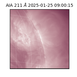 saia - 2025-01-25T09:00:15.460000