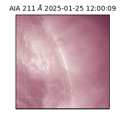 saia - 2025-01-25T12:00:09.630000