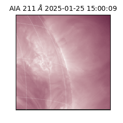saia - 2025-01-25T15:00:09.633000