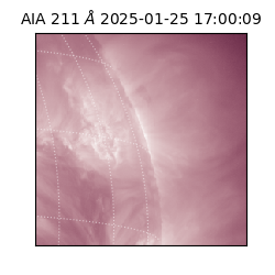 saia - 2025-01-25T17:00:09.626000
