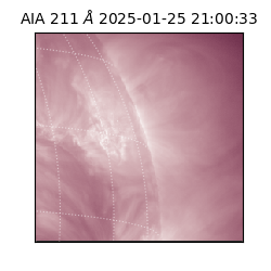 saia - 2025-01-25T21:00:33.626000