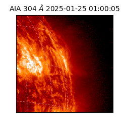 saia - 2025-01-25T01:00:05.130000
