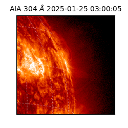 saia - 2025-01-25T03:00:05.130000