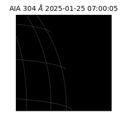 saia - 2025-01-25T07:00:05.130000