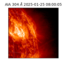 saia - 2025-01-25T08:00:05.130000