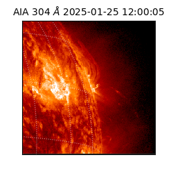 saia - 2025-01-25T12:00:05.129000
