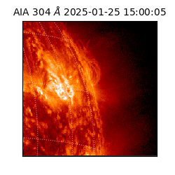 saia - 2025-01-25T15:00:05.137000
