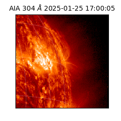 saia - 2025-01-25T17:00:05.122000