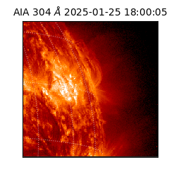 saia - 2025-01-25T18:00:05.146000