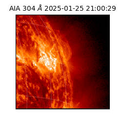 saia - 2025-01-25T21:00:29.129000