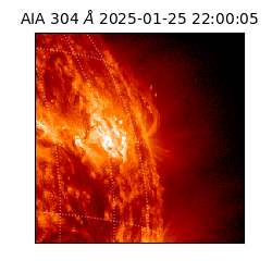 saia - 2025-01-25T22:00:05.129000