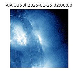 saia - 2025-01-25T02:00:00.625000