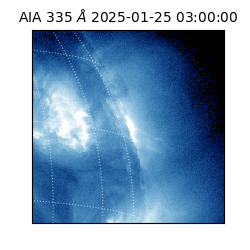 saia - 2025-01-25T03:00:00.625000