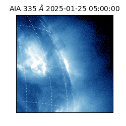 saia - 2025-01-25T05:00:00.625000