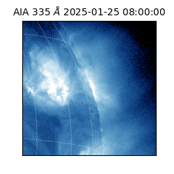 saia - 2025-01-25T08:00:00.622000