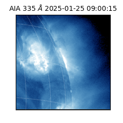 saia - 2025-01-25T09:00:15.116000