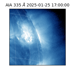 saia - 2025-01-25T17:00:00.619000