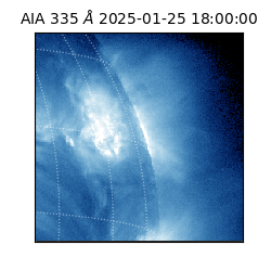 saia - 2025-01-25T18:00:00.626000