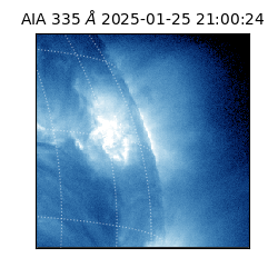 saia - 2025-01-25T21:00:24.623000