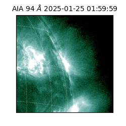 saia - 2025-01-25T01:59:59.124000