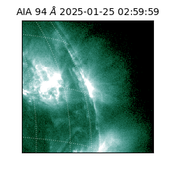 saia - 2025-01-25T02:59:59.137000