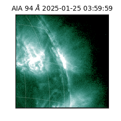 saia - 2025-01-25T03:59:59.115000