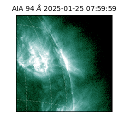 saia - 2025-01-25T07:59:59.122000