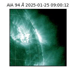 saia - 2025-01-25T09:00:12.615000