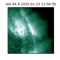 saia - 2025-01-25T11:59:59.123000