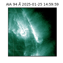 saia - 2025-01-25T14:59:59.130000