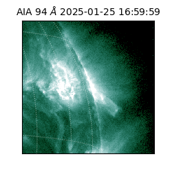 saia - 2025-01-25T16:59:59.115000