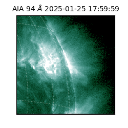 saia - 2025-01-25T17:59:59.122000