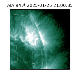 saia - 2025-01-25T21:00:35.122000
