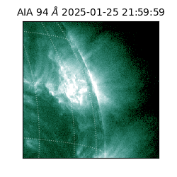 saia - 2025-01-25T21:59:59.122000