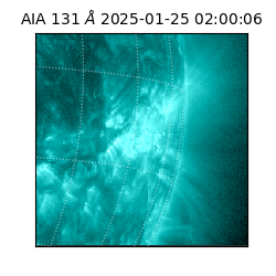 saia - 2025-01-25T02:00:06.623000
