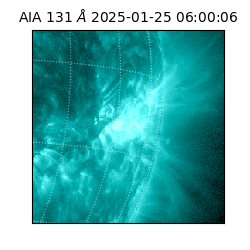 saia - 2025-01-25T06:00:06.622000