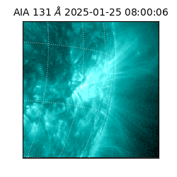 saia - 2025-01-25T08:00:06.622000