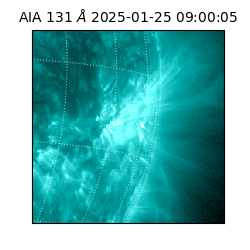saia - 2025-01-25T09:00:05.117000