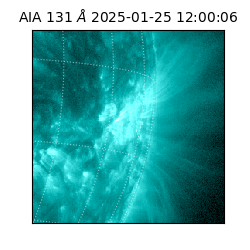 saia - 2025-01-25T12:00:06.622000