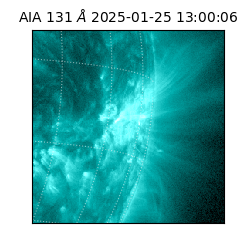 saia - 2025-01-25T13:00:06.622000