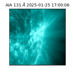 saia - 2025-01-25T17:00:06.622000