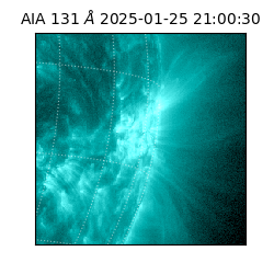 saia - 2025-01-25T21:00:30.623000
